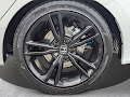 2026 Honda Civic Si