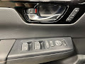 2027 Honda CR-V Hybrid Sport Touring