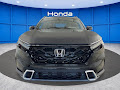 2027 Honda CR-V Hybrid Sport Touring