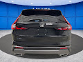 2027 Honda CR-V Hybrid Sport Touring