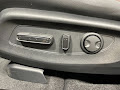 2027 Honda CR-V Hybrid Sport Touring
