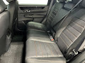 2027 Honda CR-V Hybrid Sport Touring