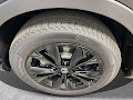 2027 Honda CR-V Hybrid Sport Touring