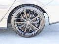 2020 Honda Civic Si