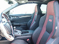 2020 Honda Civic Si