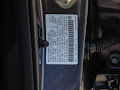 2020 Honda Civic Si