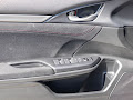 2020 Honda Civic Si