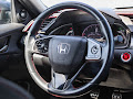 2020 Honda Civic Si
