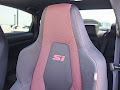 2020 Honda Civic Si