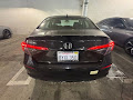 2022 Honda Civic LX