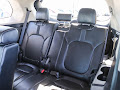 2024 Honda Pilot EX-L