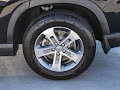 2024 Honda Pilot EX-L