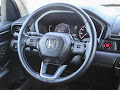2024 Honda Pilot EX-L