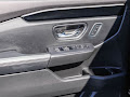 2024 Honda Pilot EX-L