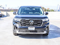 2024 Honda Pilot EX-L