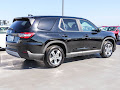 2024 Honda Pilot EX-L
