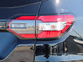 2024 Honda Pilot EX-L