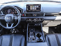 2024 Honda Pilot EX-L