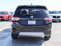 2024 Honda Pilot EX-L