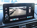 2024 Honda Pilot EX-L