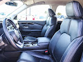2024 Honda Pilot EX-L