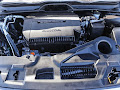2024 Honda Pilot EX-L