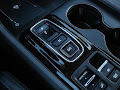 2024 Honda Pilot EX-L