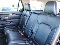 2024 Honda Pilot EX-L