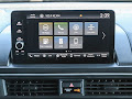 2024 Honda Pilot EX-L