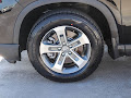 2024 Honda Pilot EX-L