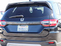 2024 Honda Pilot EX-L