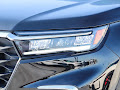 2024 Honda Pilot EX-L