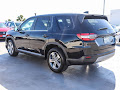 2024 Honda Pilot EX-L