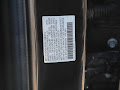 2024 Honda Pilot EX-L