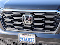 2024 Honda Pilot EX-L