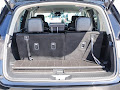 2024 Honda Pilot EX-L