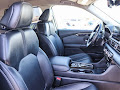 2024 Honda Pilot EX-L