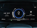 2024 Acura ZDX Base