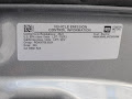 2024 Acura ZDX Base