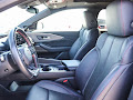 2024 Acura ZDX Base