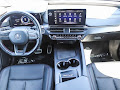 2024 Acura ZDX Base