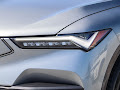 2024 Acura ZDX Base
