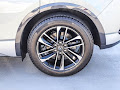 2024 Acura ZDX Base