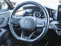 2024 Acura ZDX Base