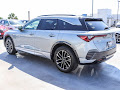 2024 Acura ZDX Base