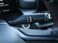 2024 Acura ZDX Base
