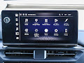 2024 Acura ZDX Base