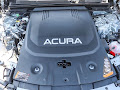 2024 Acura ZDX Base