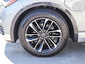 2024 Acura ZDX Base