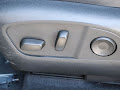 2024 Acura ZDX Base